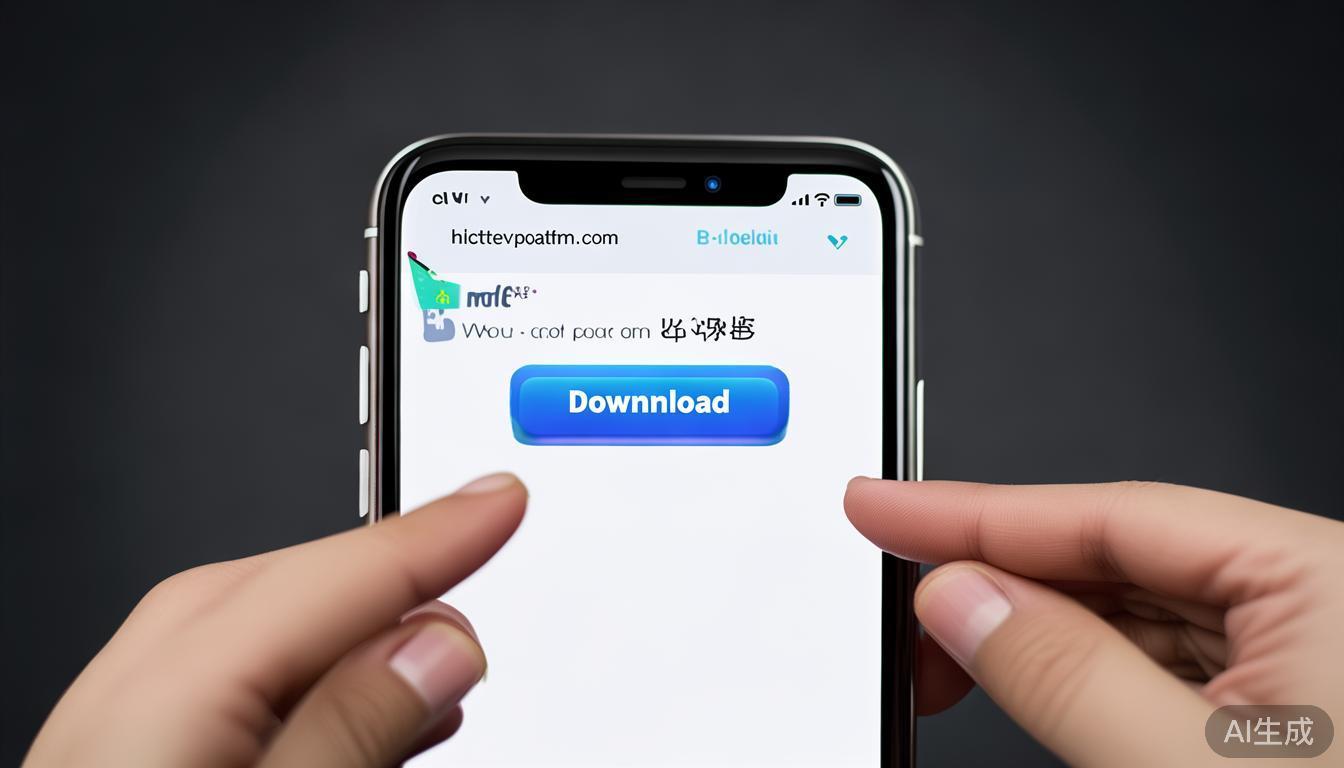 Trust Wallet Learn_Trust Wallet Academy_如何在Trust Wallet钱包最新版上下载提供的教育资料，帮助你成长？