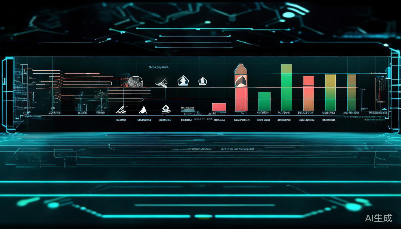 Trust钱包加密货币转账,掌握网络费用技巧很关键 Trust钱包加密货币转账,掌握网络费用技巧很关键