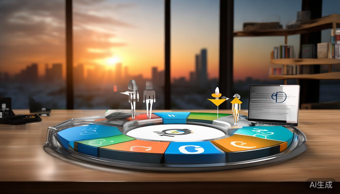 Trust钱包恢复功能测试反馈_分享助记词安全知识经验_Trust钱包用户如何参与恢复功能的建设?