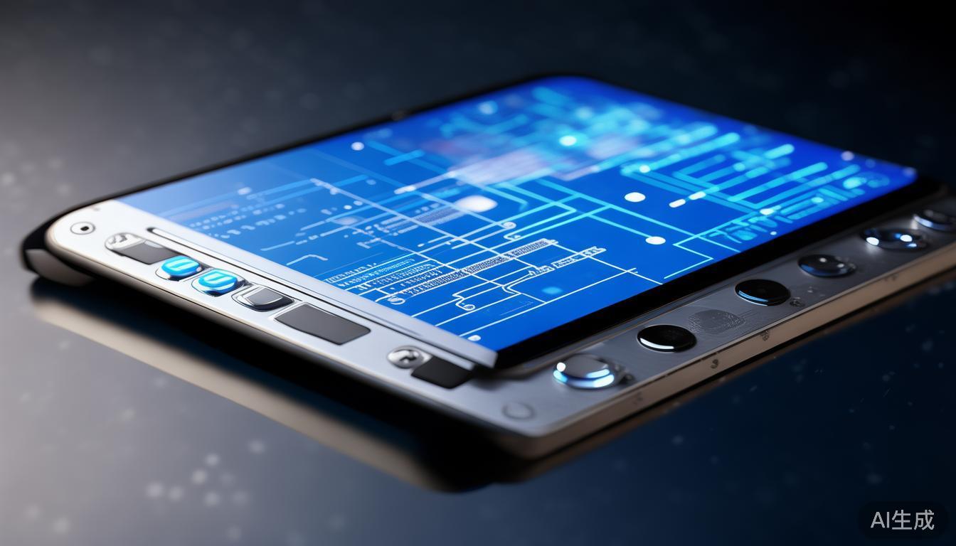 Trust钱包多签对用户资产的职能_加密货币多重签名_Trust钱包多重签名功能