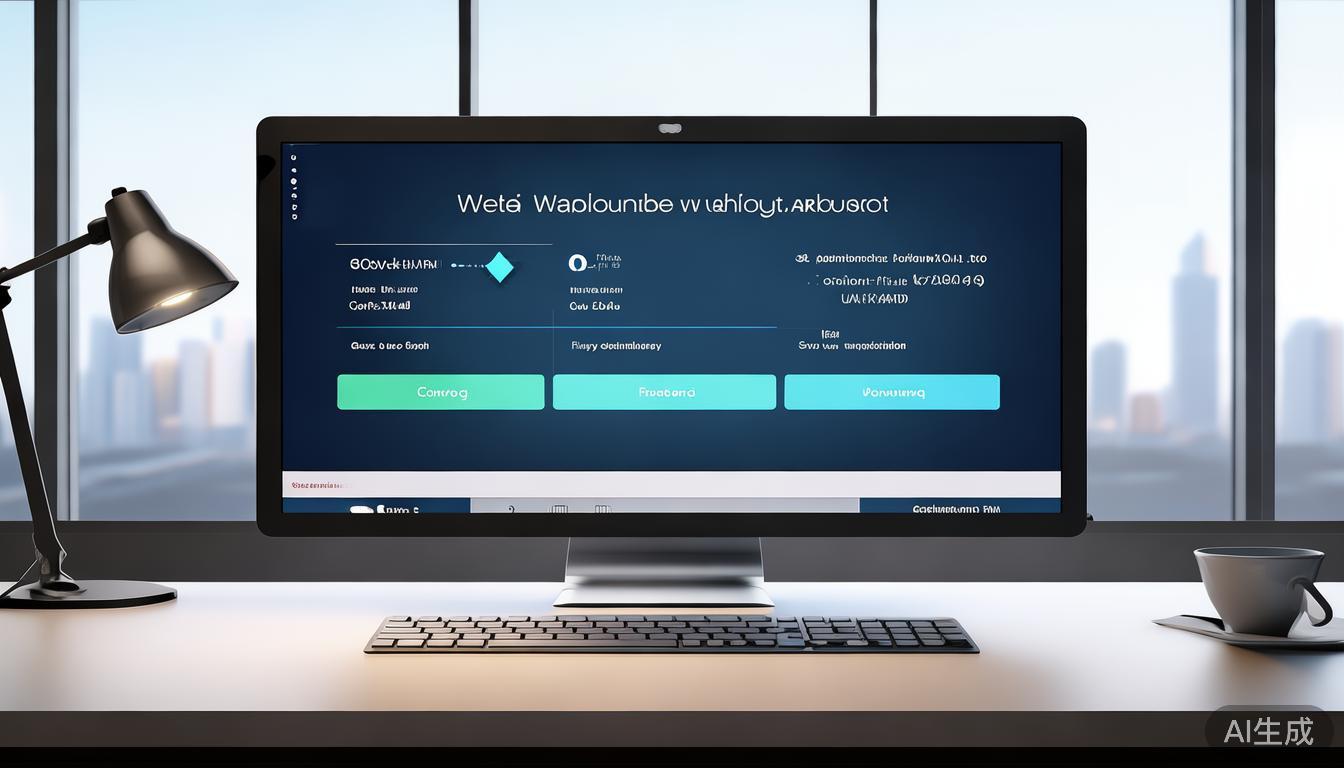 Trust钱包中币的提现信息处理_Trust钱包提现信息要点_数字货币钱包提现地址核对