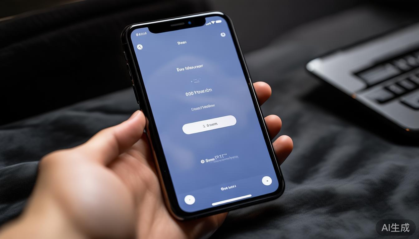 Trust Wallet下载后如何审核使用体验？_Trust Wallet安全审核_Trust Wallet核心功能测试