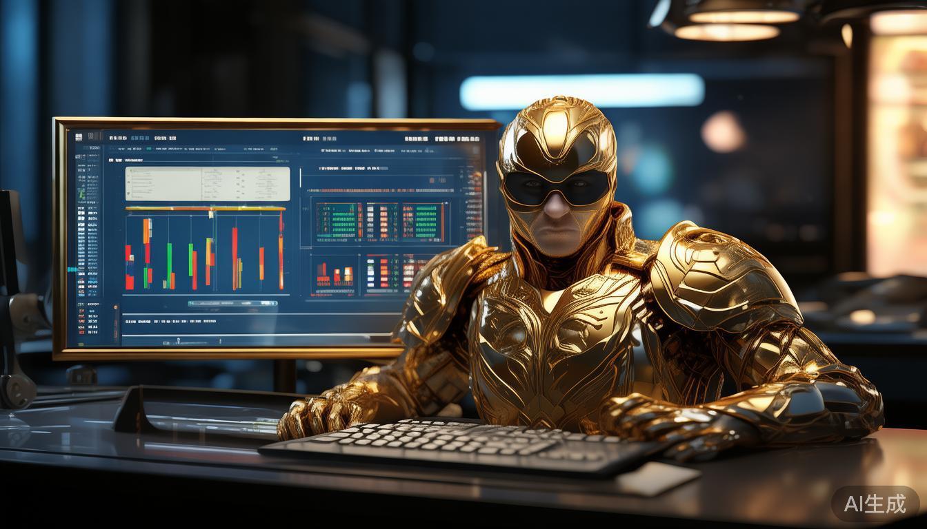 如何在币安Trust钱包中连接社交投资?_新手如何利用Trust钱包与币安社交投资入门加密货币_Trust钱包与币安社交投资结合降低加密货币投资入门难度