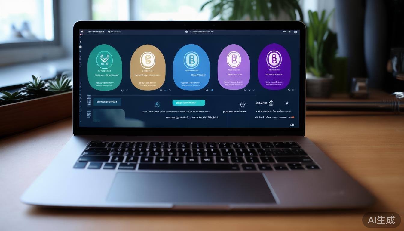 Trust Wallet 下载后资产管理的关键策略_Trust Wallet资产管理策略_助记词安全备份