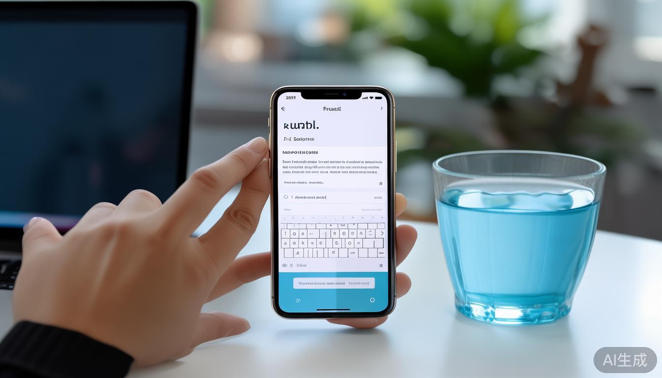 用户如何分享Trust钱包下载地址的经历?_确保Trust Wallet安全下载方法_分享Trust钱包下载地址