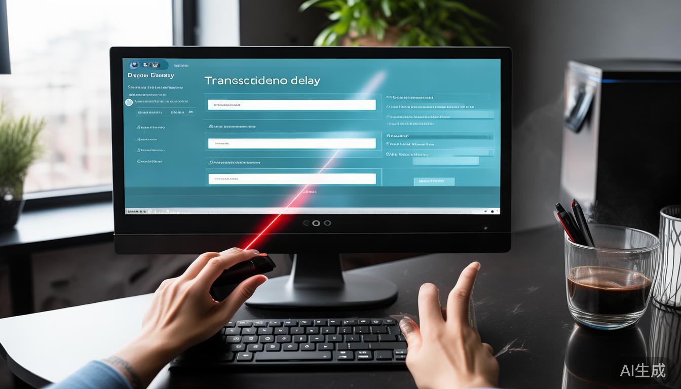Trust Wallet官网帮助中心_Trust Wallet 官网中的用户支持与反馈机制_Trust Wallet钱包安全机制