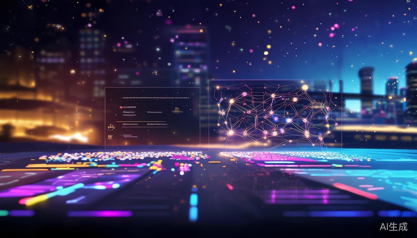 Trust钱包如何保障交易匿名性?区块链特性与用户操作是关键 Trust钱包如何保障交易匿名性?区块链特性与用户操作是关键