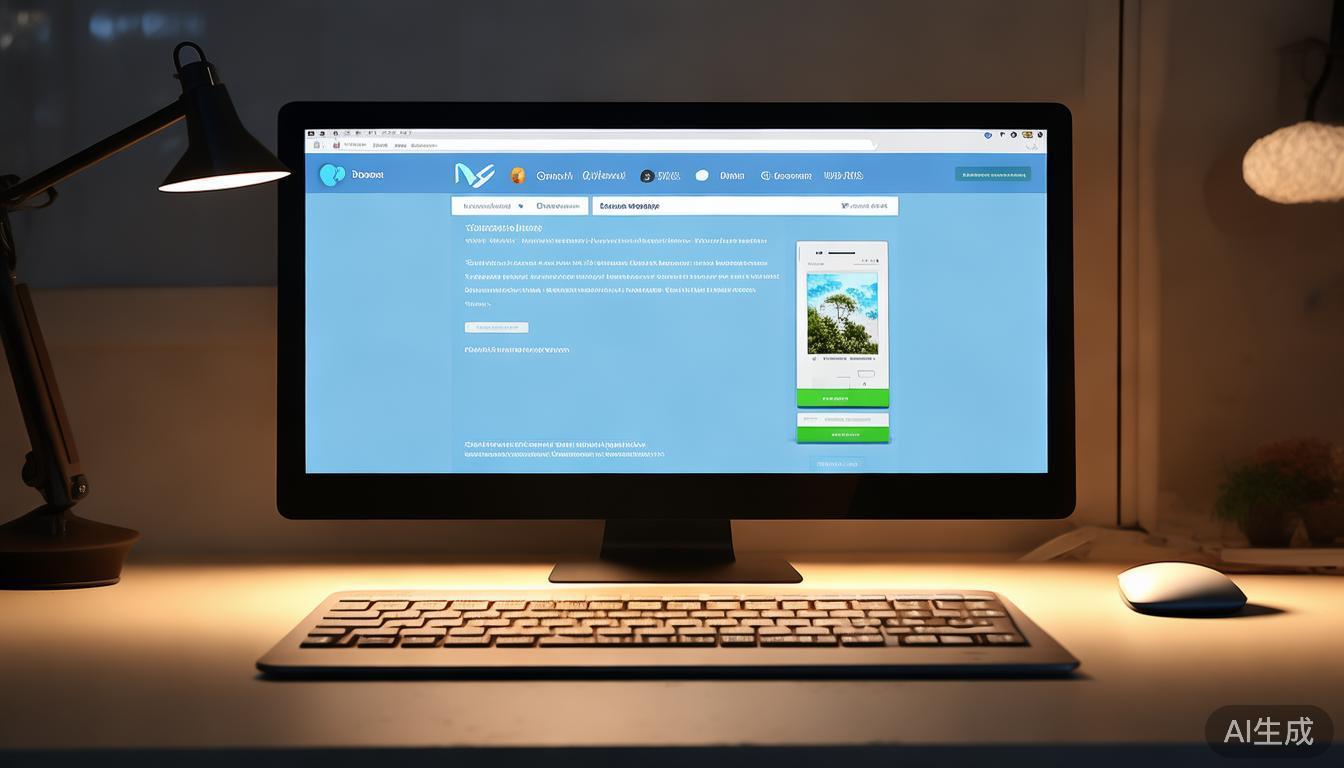 安全下载Trust Wallet_正版Trust Wallet获取步骤_安全下载Trust Wallet的完美步骤:保护您的数字资产