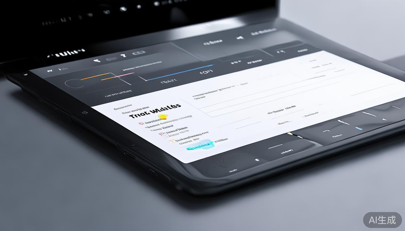 Trust钱包手续费_区块链手续费影响因素_Trust钱包的手续费与区块链技术的关系