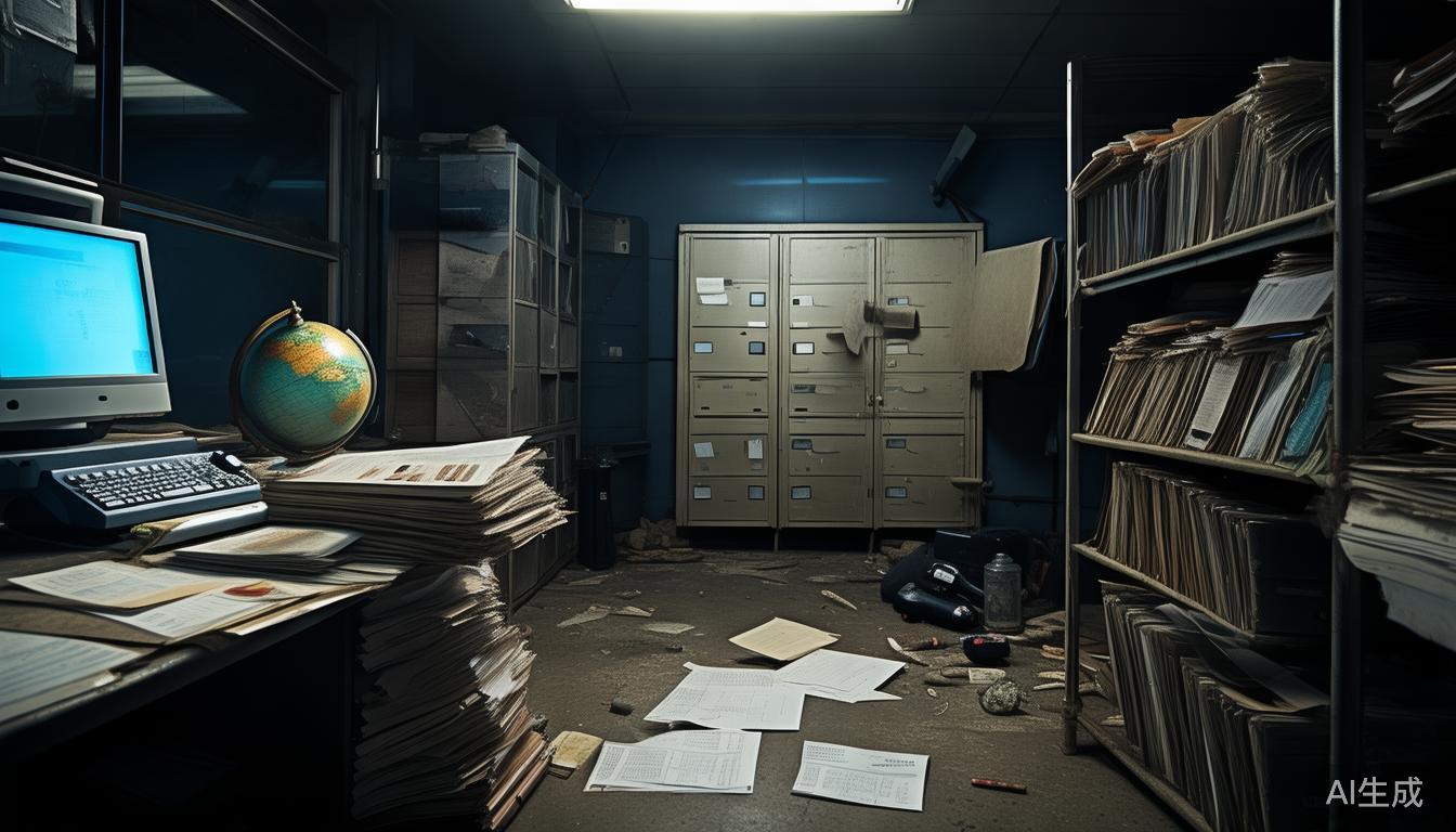 Trust Wallet资金被盗报警处理_交易哈希记录保存方法_trust钱包的钱被转走报警有用吗