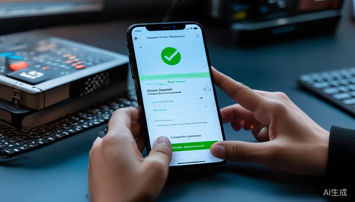 Trust Wallet官方下载_如何确保通过Trust Wallet下载管理您的加密资产的安全_私钥安全保护