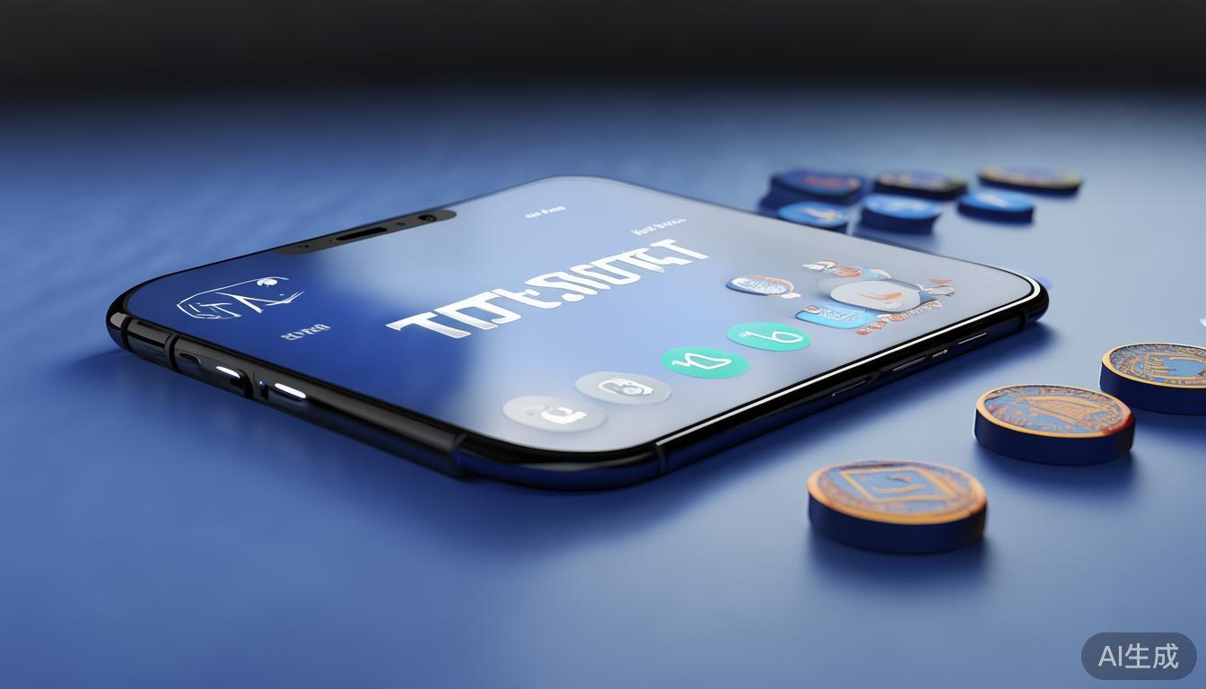 Trust Wallet App 的优势与劣势分析_Trust Wallet分析_Trust Wallet优势