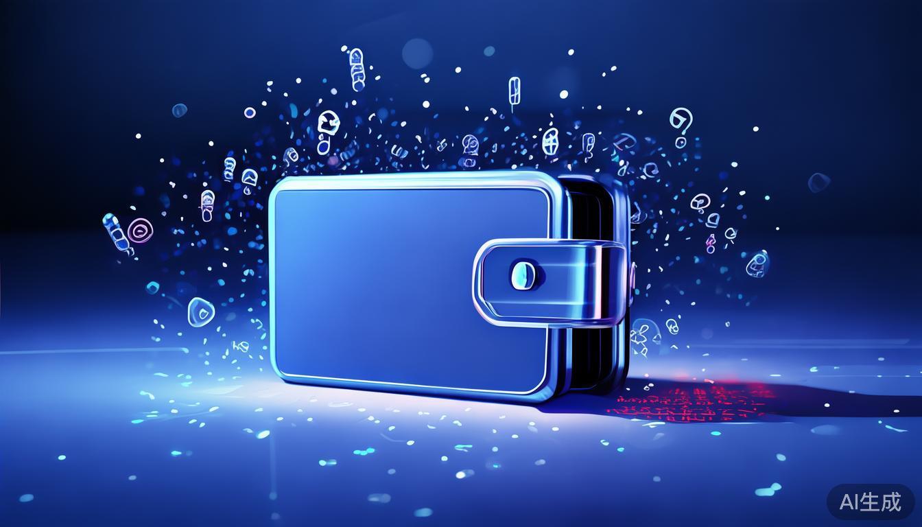 Trust Wallet的市场适应与用户列表_Trust Wallet成功原因_Trust Wallet用户群体