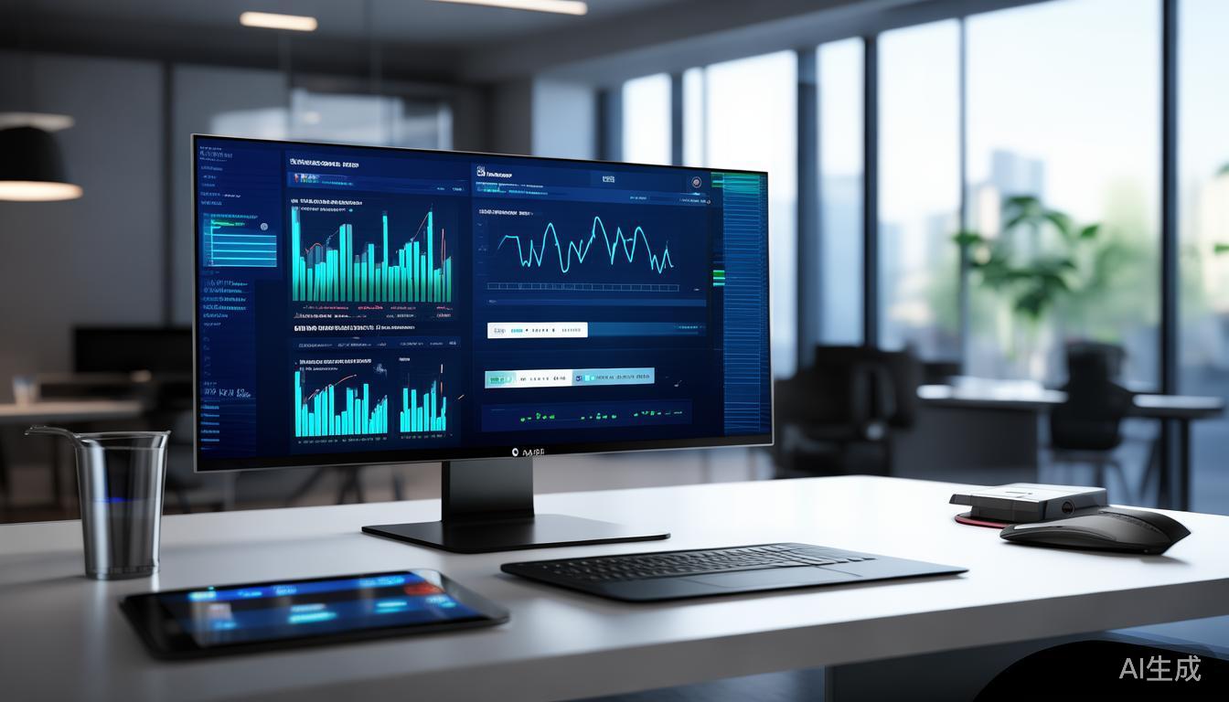 数字资产管理多签方案_Trust钱包多签的灵活性与适应性分析_Trust钱包多签功能