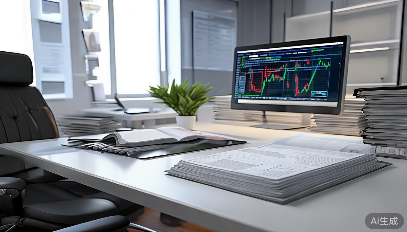 Trust钱包用户如何有效维护提现的合规性?_Trust钱包提现资金源头追溯_加密货币钱包提现合规方法