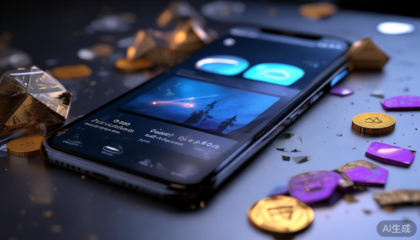 Trust Wallet下载_Trust Wallet市场反馈_Trust Wallet的下载计划与市场反馈