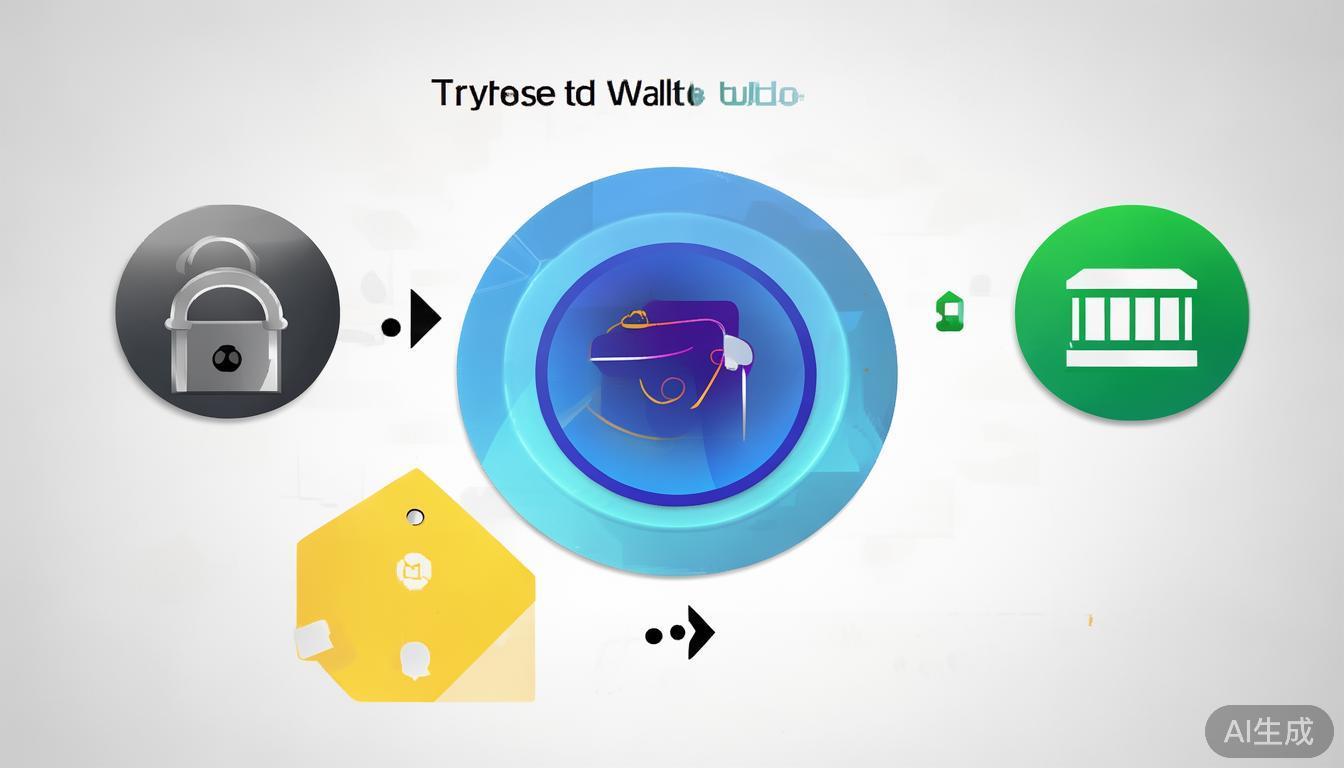 Trust钱包提币操作_Trust钱包的提币政策与可行渠道_Trust钱包提币安全保障