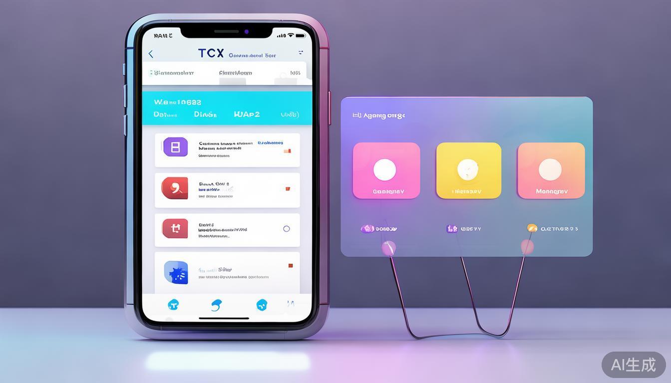 Trust Wallet功能扩展_Trust Wallet安全更新_Trust Wallet 更新日志:每个版本的变化
