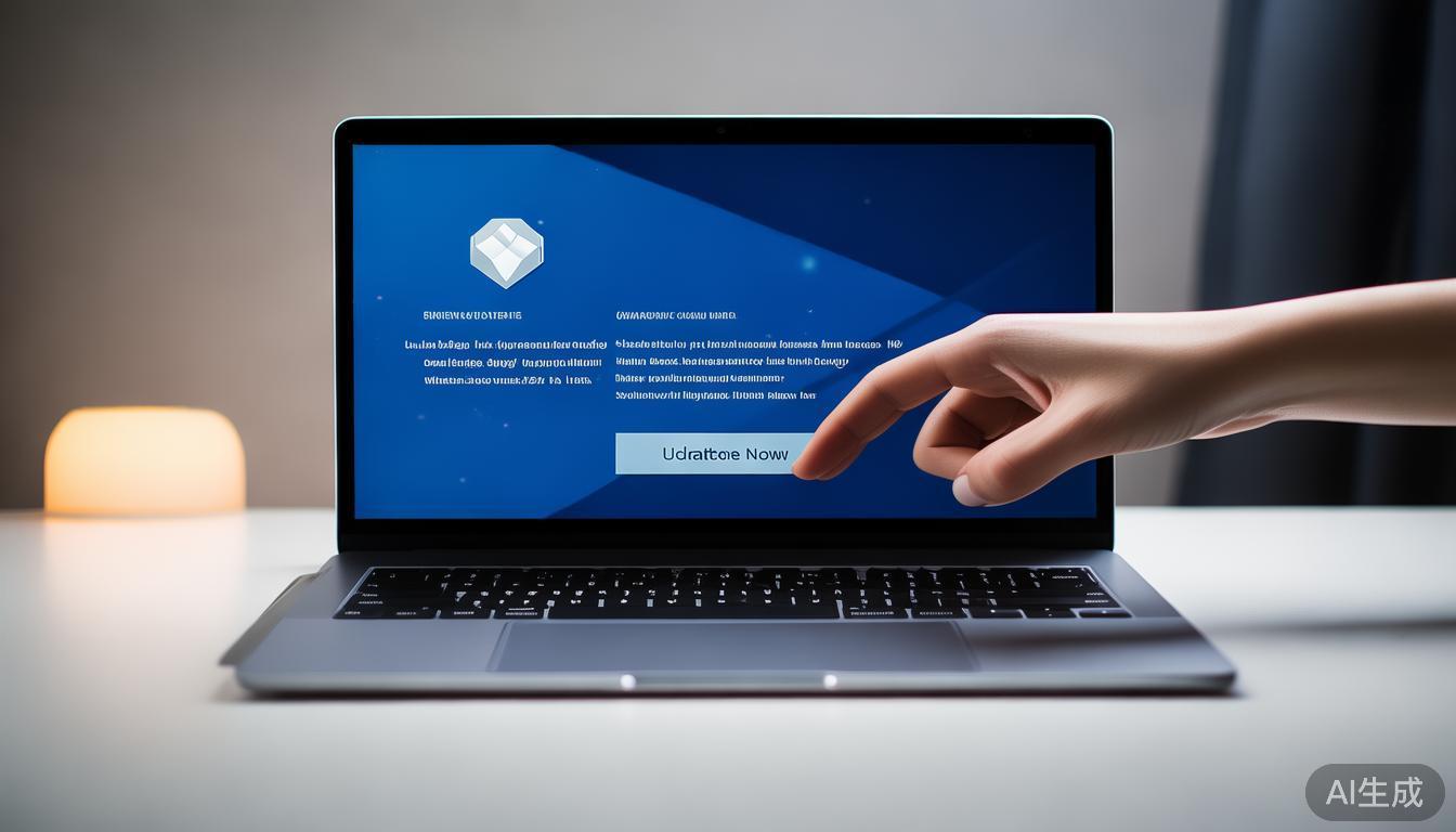 Trust Wallet安全防护升级_trust钱包版本_Trust Wallet版本更新