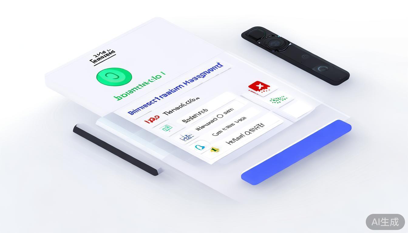 Trust钱包初始安全设置_使用Trust钱包为下载过程提供突破性指导_Trust钱包安全下载设置要点