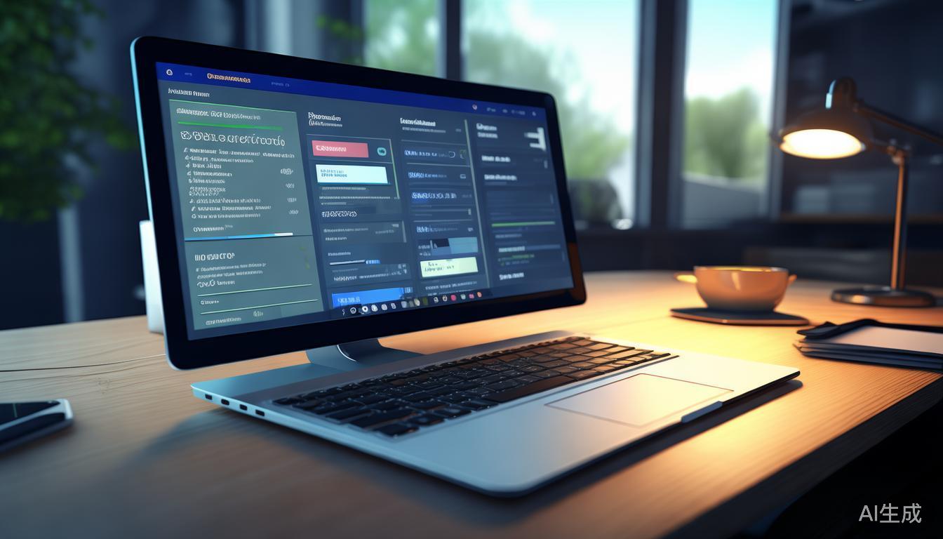 iOS用户用Trust Wallet的操作窍门,下载及安装注意事项 iOS用户用Trust Wallet的操作窍门,下载及安装注意事项