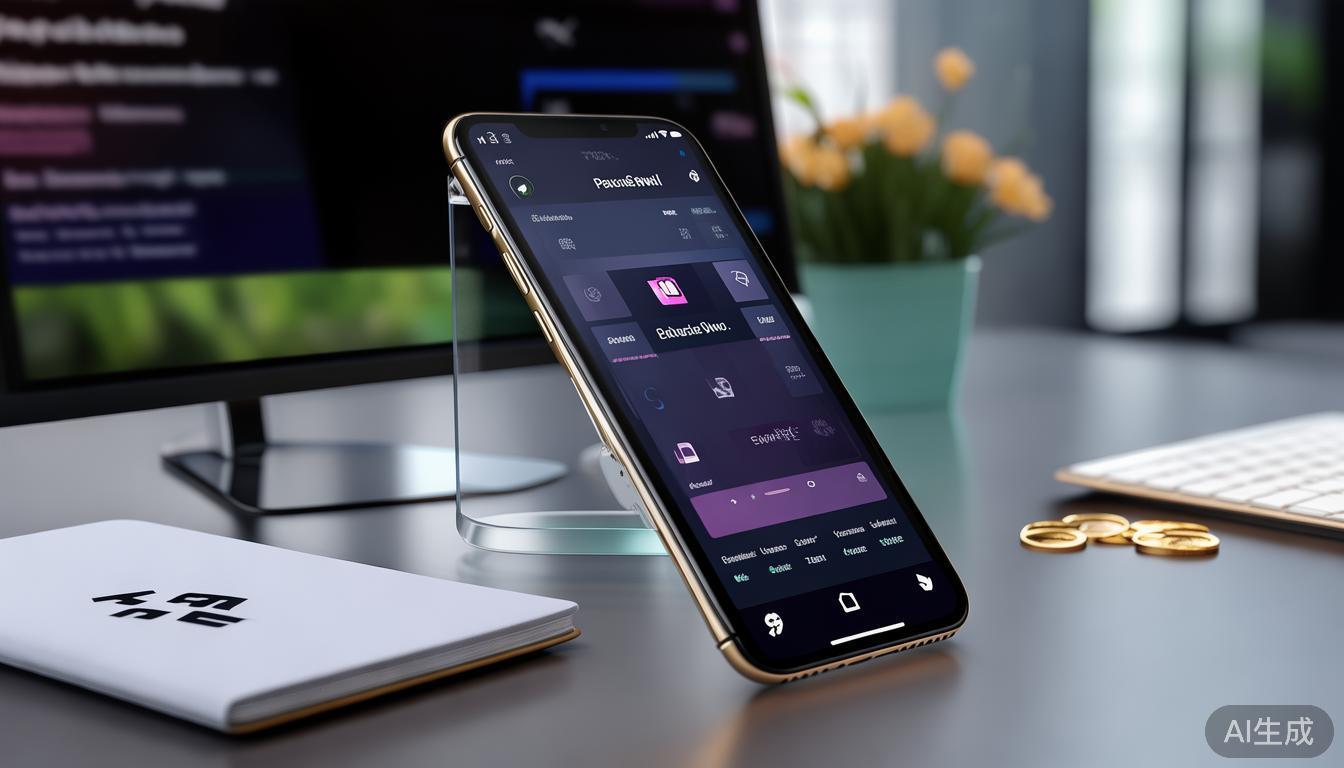 Trust Wallet备份助记词_用户体验:下载安装Trust钱包后,我学到的实用技巧与分享!_Trust Wallet实用技巧