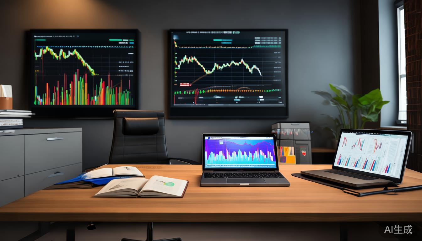 数字货币钱包安全备份_Trust Wallet投资决策_Trust Wallet 官网下载后的投资行为分析