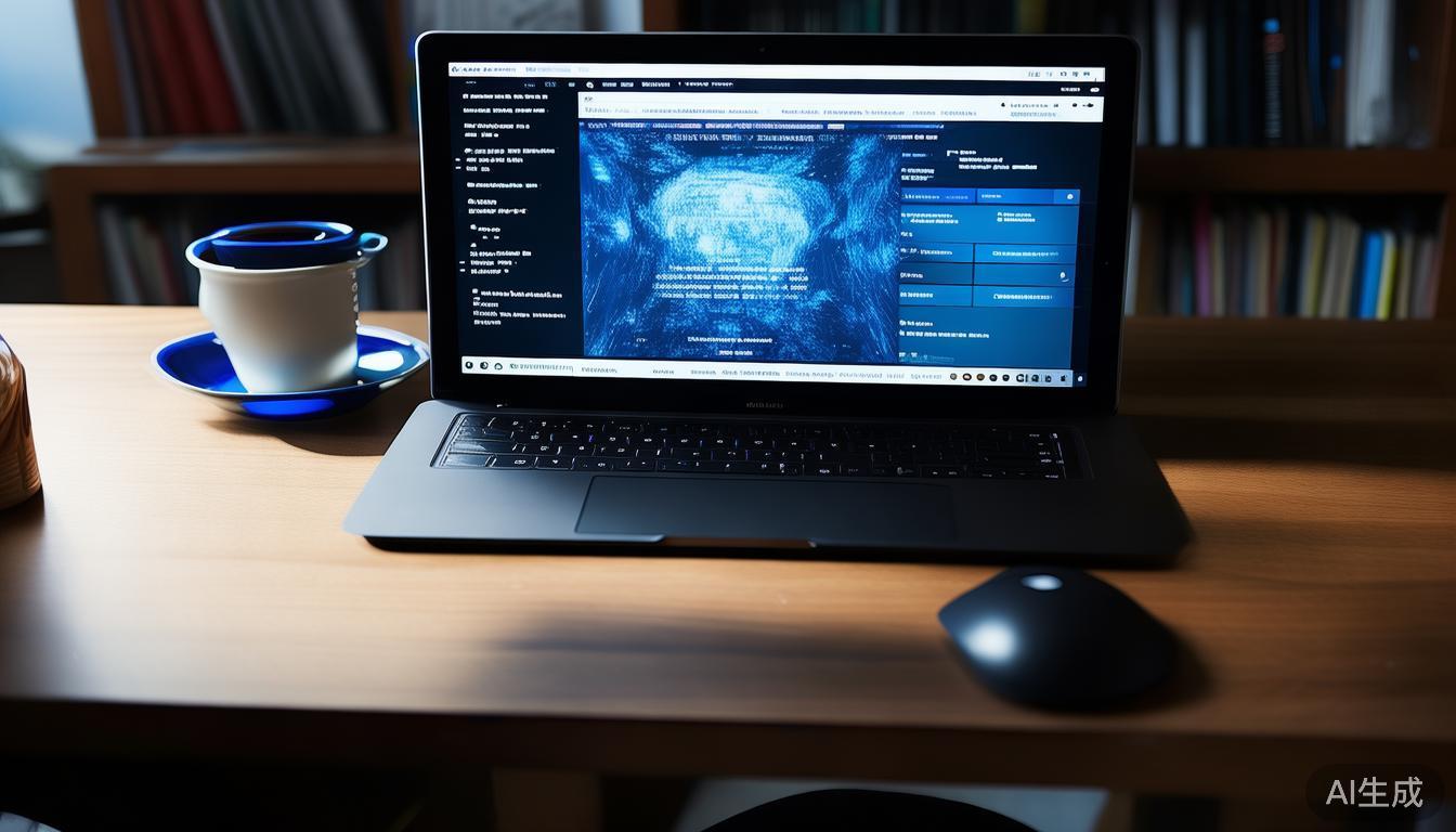 User-led solutions in the Trust Wallet download landscape 加密货币世界:钱包安全与便捷下载受关注,社区驱动成新趋势 User-led solutions in the Trust Wallet download landscape 加密货币世界:钱包安全与便捷下载受关注,社区驱动成新趋势