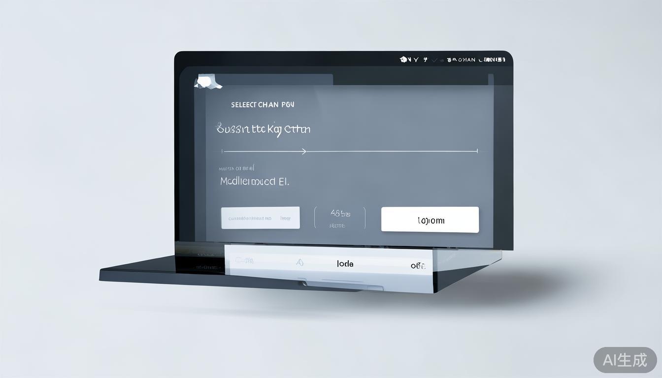 Trust钱包中各主流公链费用大不同,以太坊高、BSC低、Polygon适中 Trust钱包中各主流公链费用大不同,以太坊高、BSC低、Polygon适中
