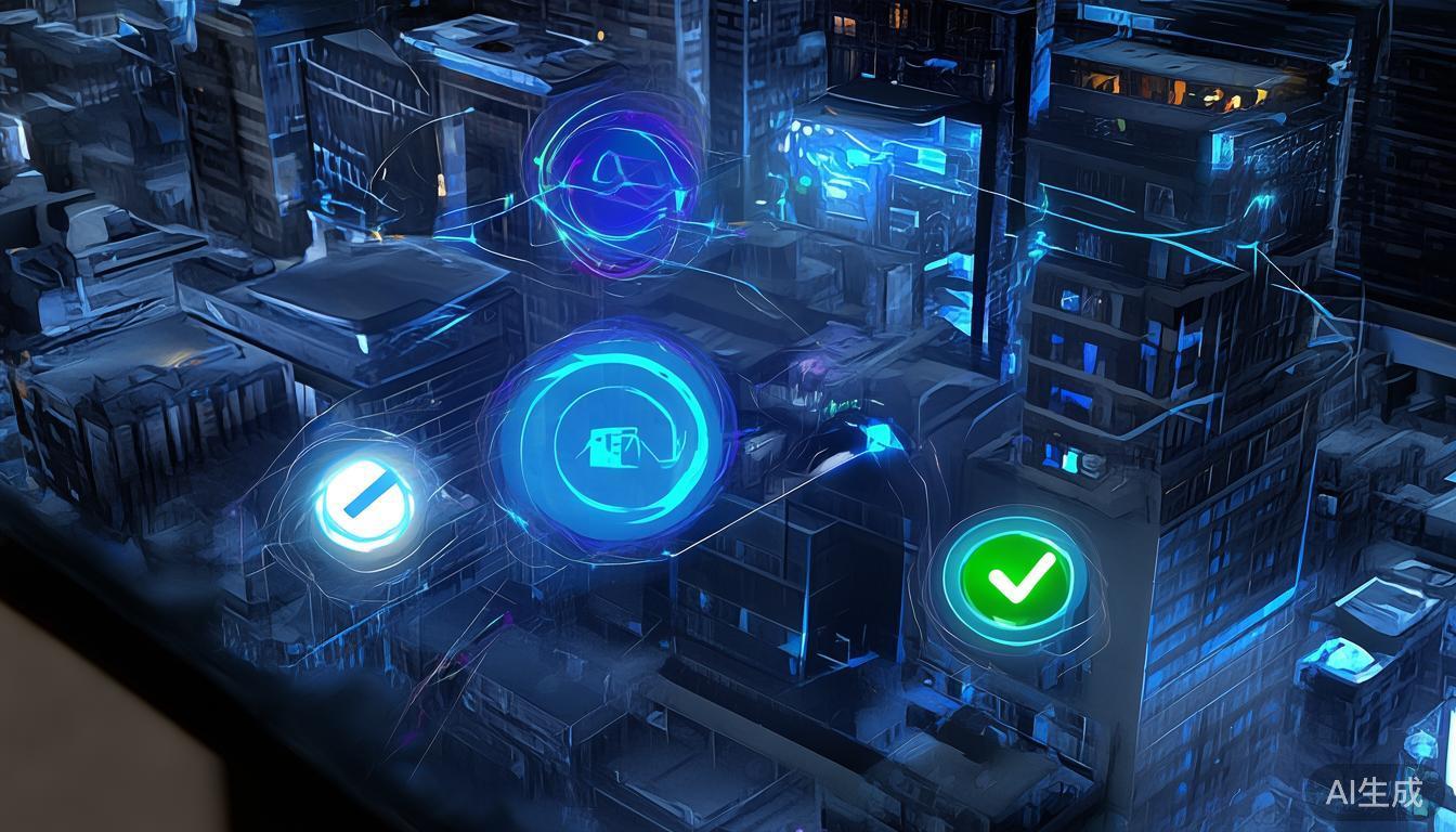 How VPN shapes Trust Wallet download accessibility 虚拟专用网络如何提升Trust Wallet下载可访问性?三个方面来剖析 How VPN shapes Trust Wallet download accessibility 虚拟专用网络如何提升Trust Wallet下载可访问性?三个方面来剖析