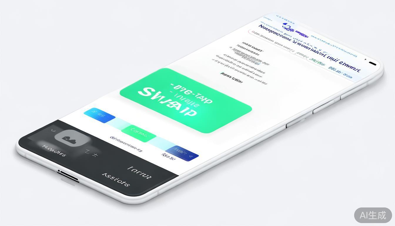 Trust钱包的手续费与用户体验互动_Trust钱包手续费_Trust钱包用户体验