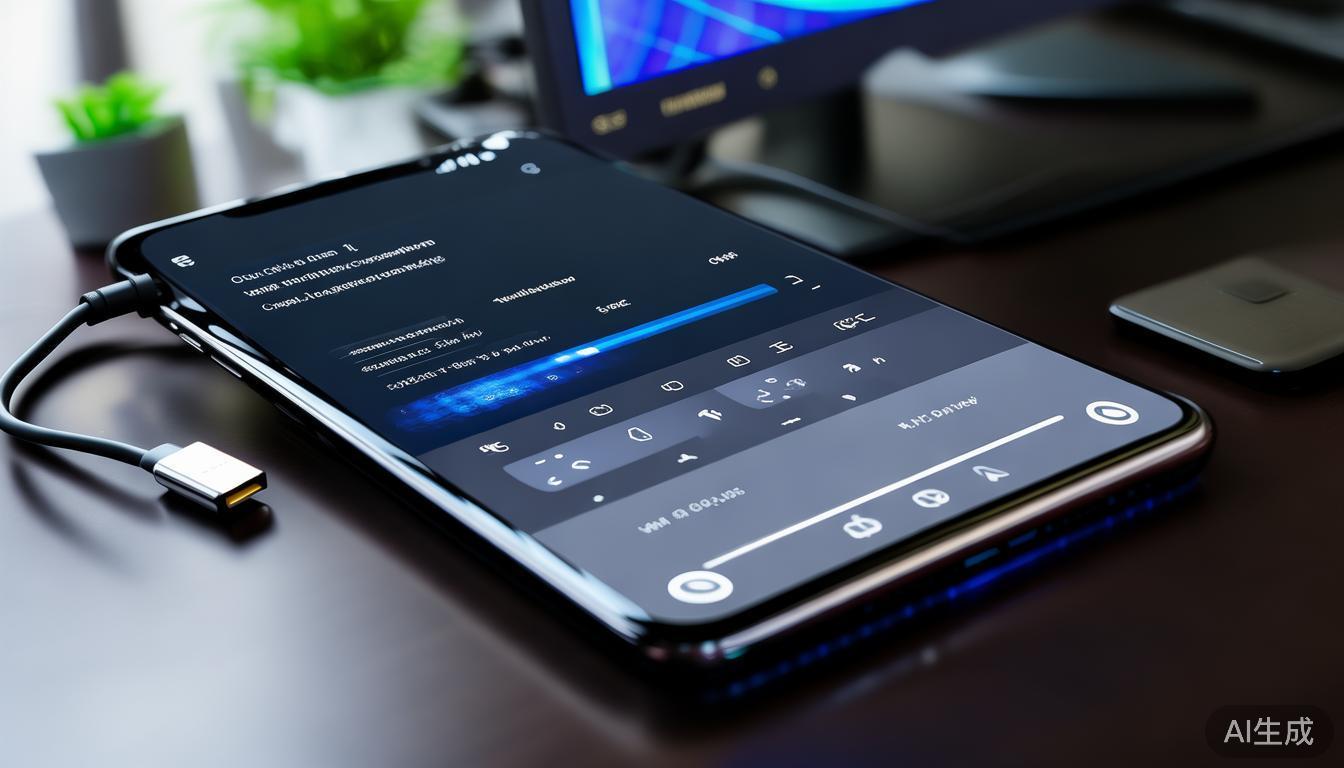数字货币领域资深人员分享Trust Wallet官网安全访问及功能更新要点 数字货币领域资深人员分享Trust Wallet官网安全访问及功能更新要点