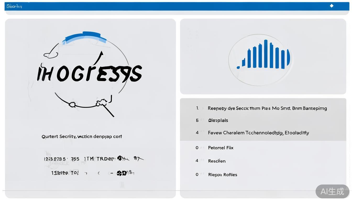 身为Trust钱包长期使用者,谈提升信任需多方面着手解决 身为Trust钱包长期使用者,谈提升信任需多方面着手解决