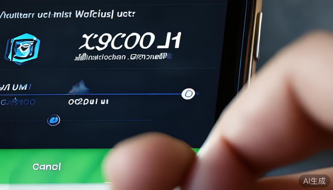 Trust Wallet在加密货币领域的效率表现及存在的问题? Trust Wallet在加密货币领域的效率表现及存在的问题?