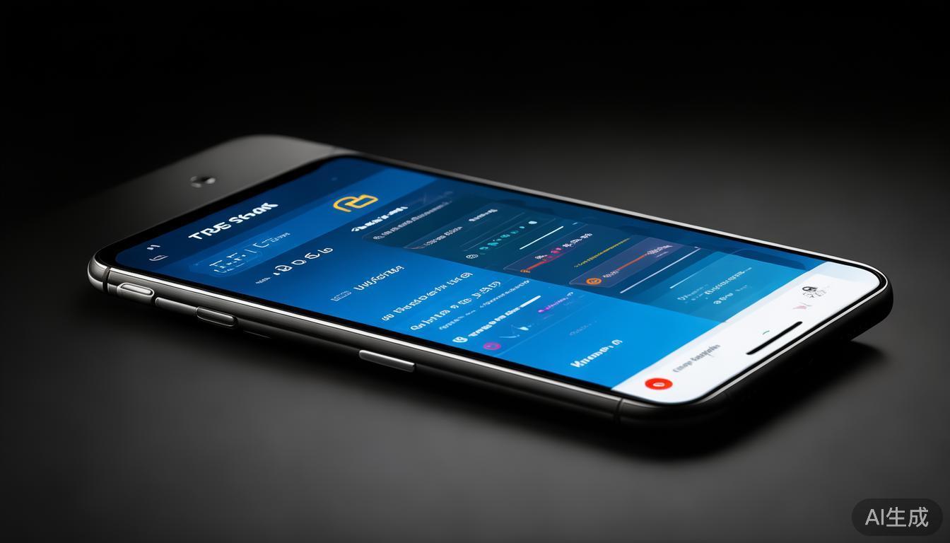 Trust Wallet 钱包下载与跨链交易指南_Trust Wallet跨链交易流程_Trust Wallet下载步骤