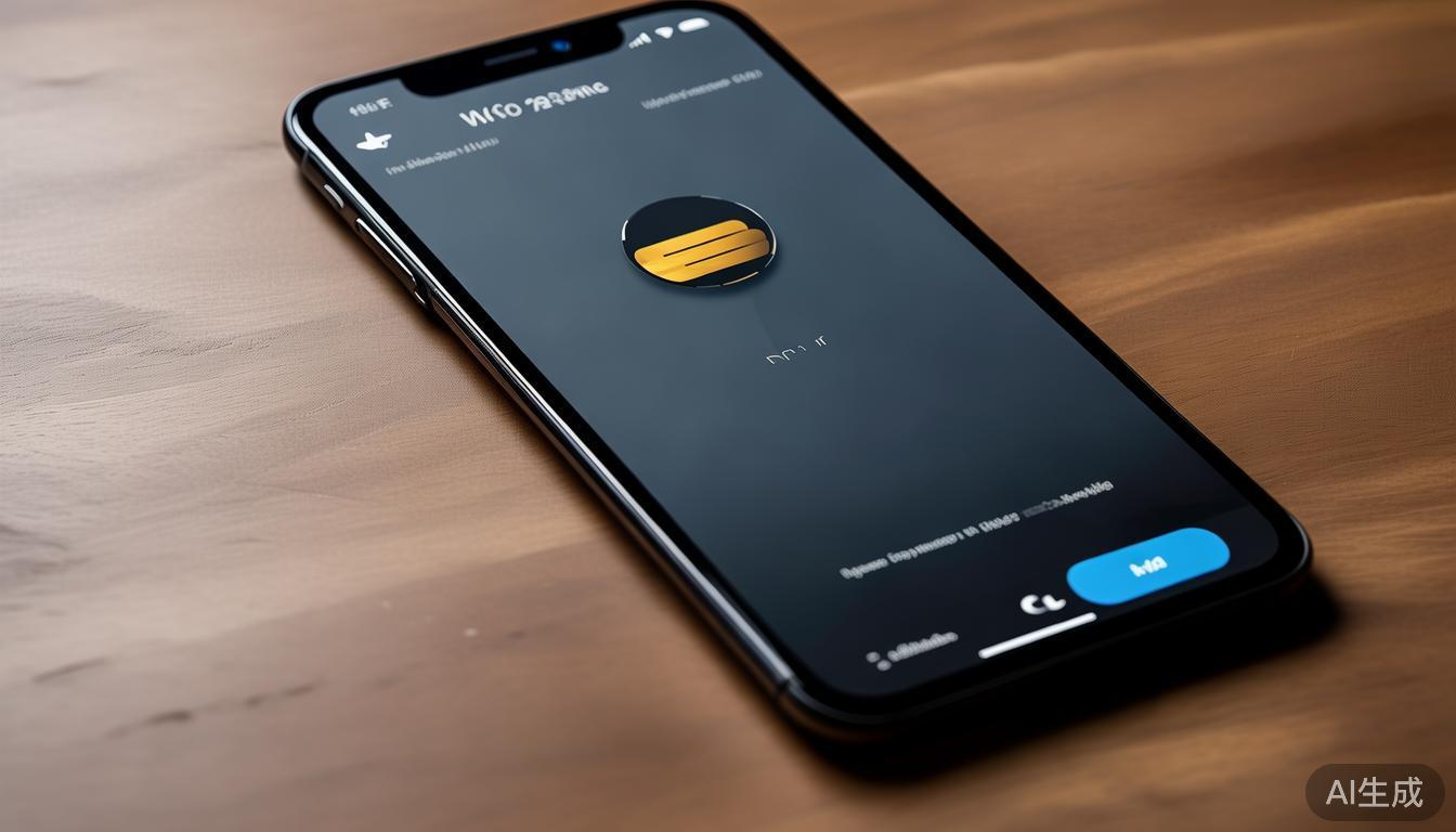 Trust钱包的去中心化钱包如何提升便捷性？_Trust钱包DApp浏览器集成功能_Trust钱包助记词备份恢复流程简化