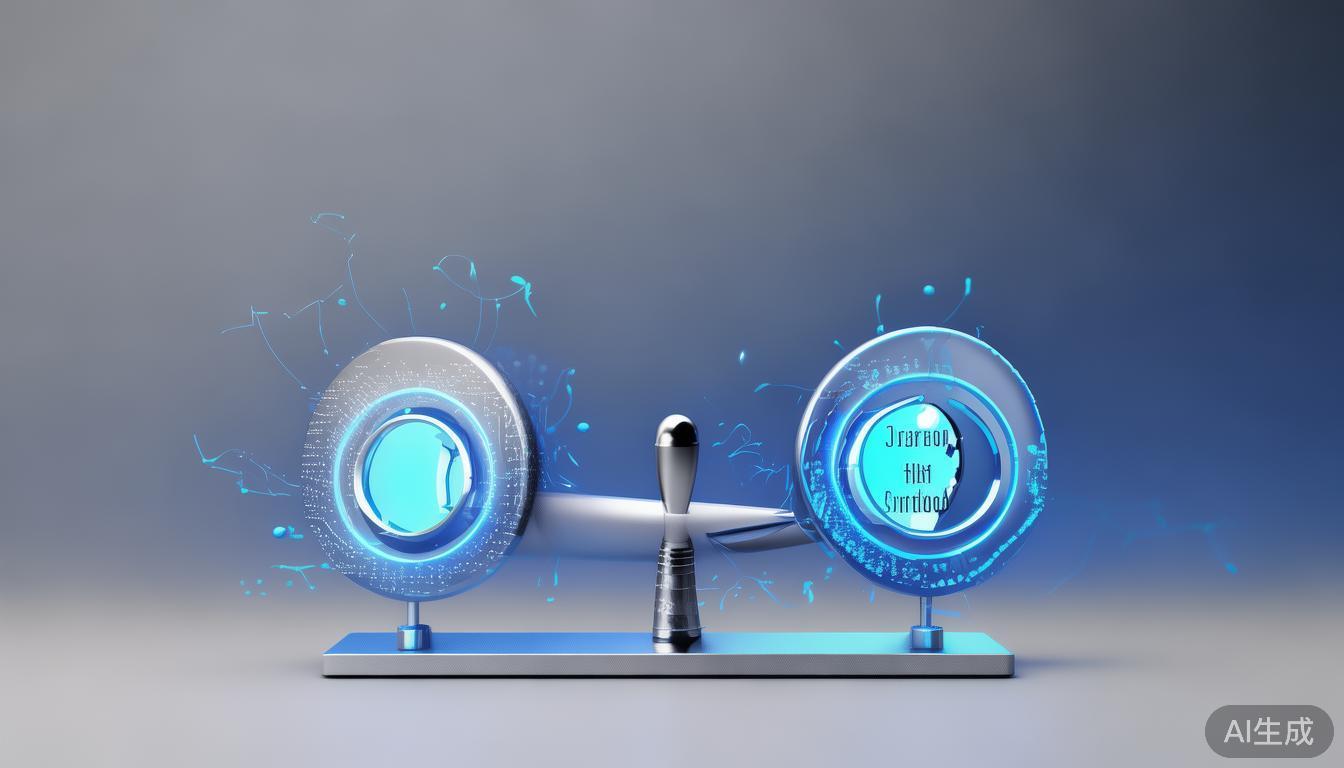 Trust Wallet的市场机会与数字化管理战略_Trust Wallet DeFi NFT bridge_Trust Wallet cross-chain exchange experience