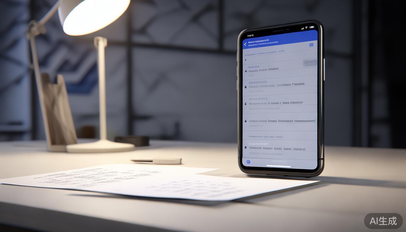 Trust Wallet下载方法_Trust Wallet安全设置_如何下载 Trust Wallet：一步步指南