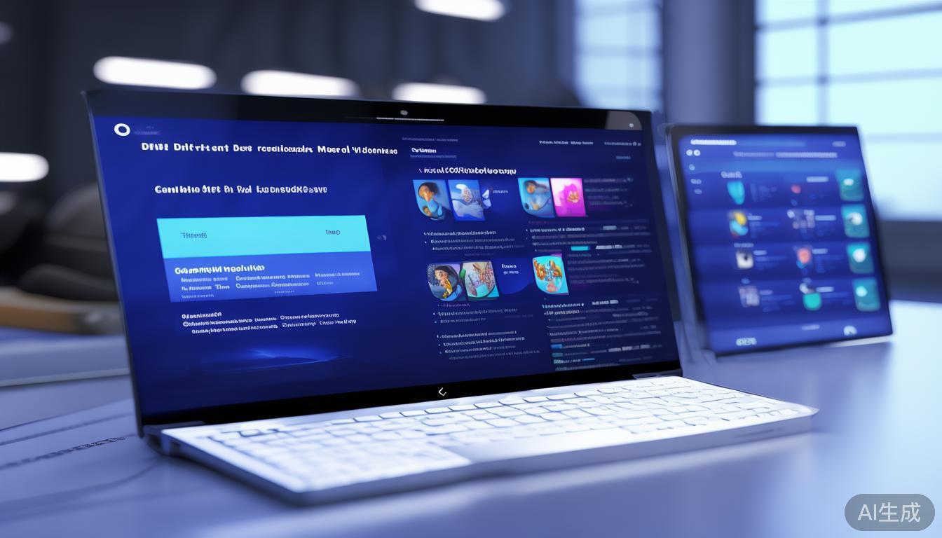 资深数字货币钱包使用者亲测,币安Trust钱包亮点多在哪? 资深数字货币钱包使用者亲测,币安Trust钱包亮点多在哪?