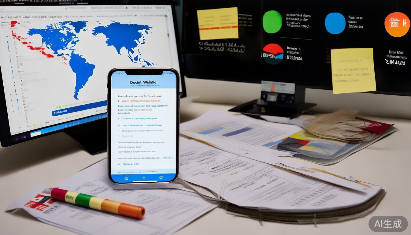 How local regulations shape Trust Wallet download strategies 探究不同地区法规对Trust Wallet下载策略的影响及风险规避? How local regulations shape Trust Wallet download strategies 探究不同地区法规对Trust Wallet下载策略的影响及风险规避?