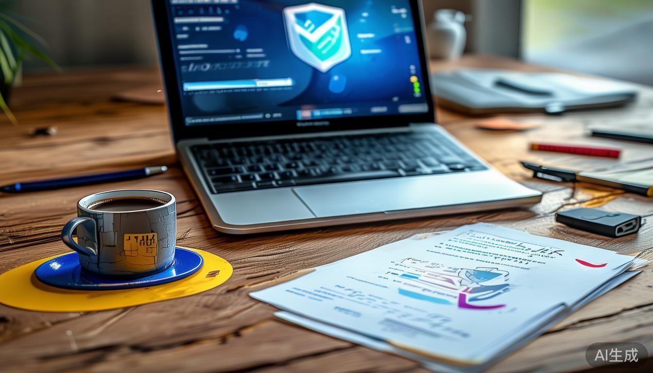 加密世界资深用户谈:Trust钱包选对下载渠道与日常检查要点 加密世界资深用户谈:Trust钱包选对下载渠道与日常检查要点