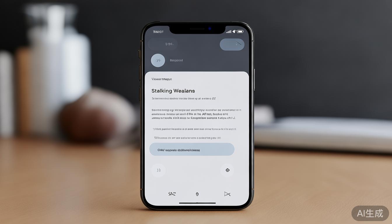 Trust Wallet下载量增长趋势_加密货币钱包用户需求变化_Trust Wallet的下载趋势与市场需求分析