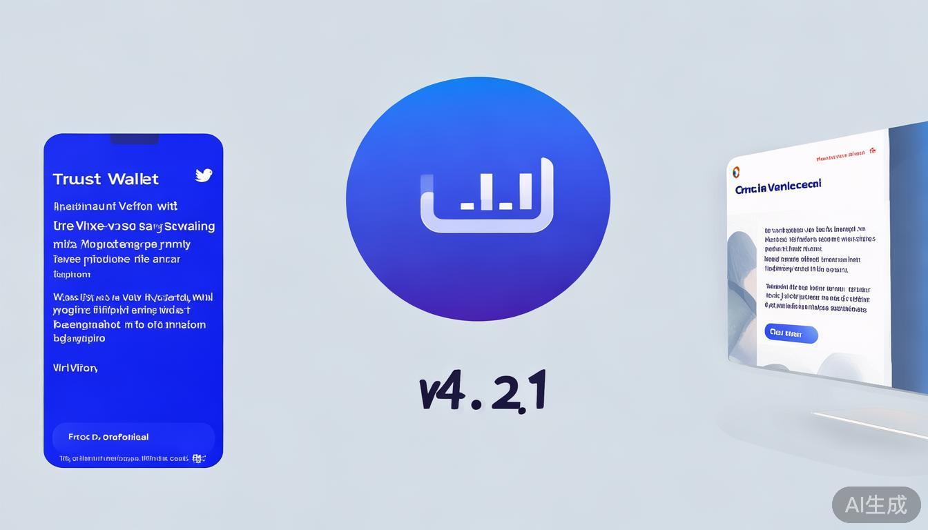 加密货币钱包资产安全_Trust Wallet市场活动中应用的下载地址_Trust Wallet官方下载渠道