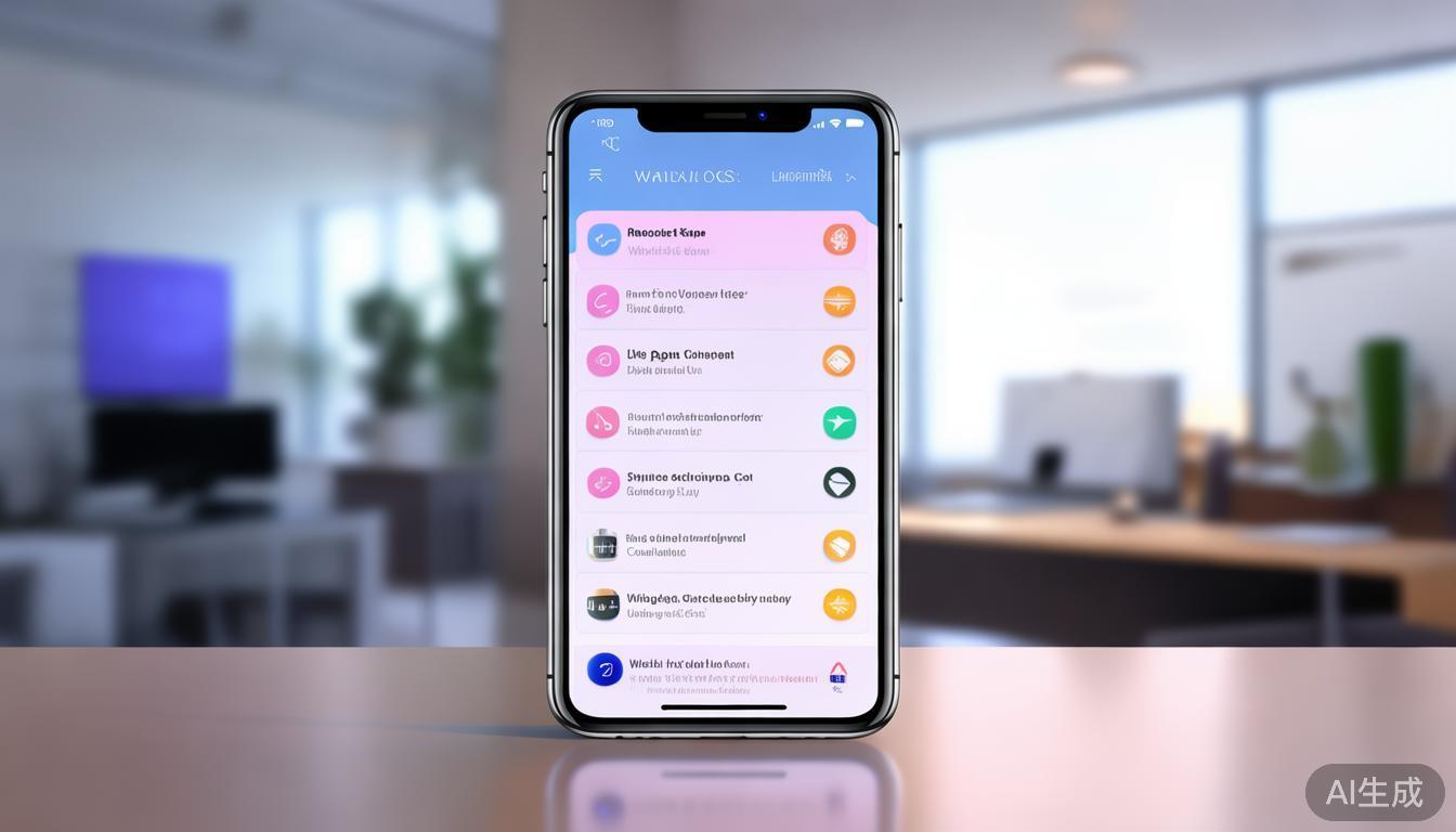 如何在Trust Wallet苹果版中参与流动性挖矿？_DeFi流动性挖矿Trust Wallet教程_PancakeSwap添加流动性步骤
