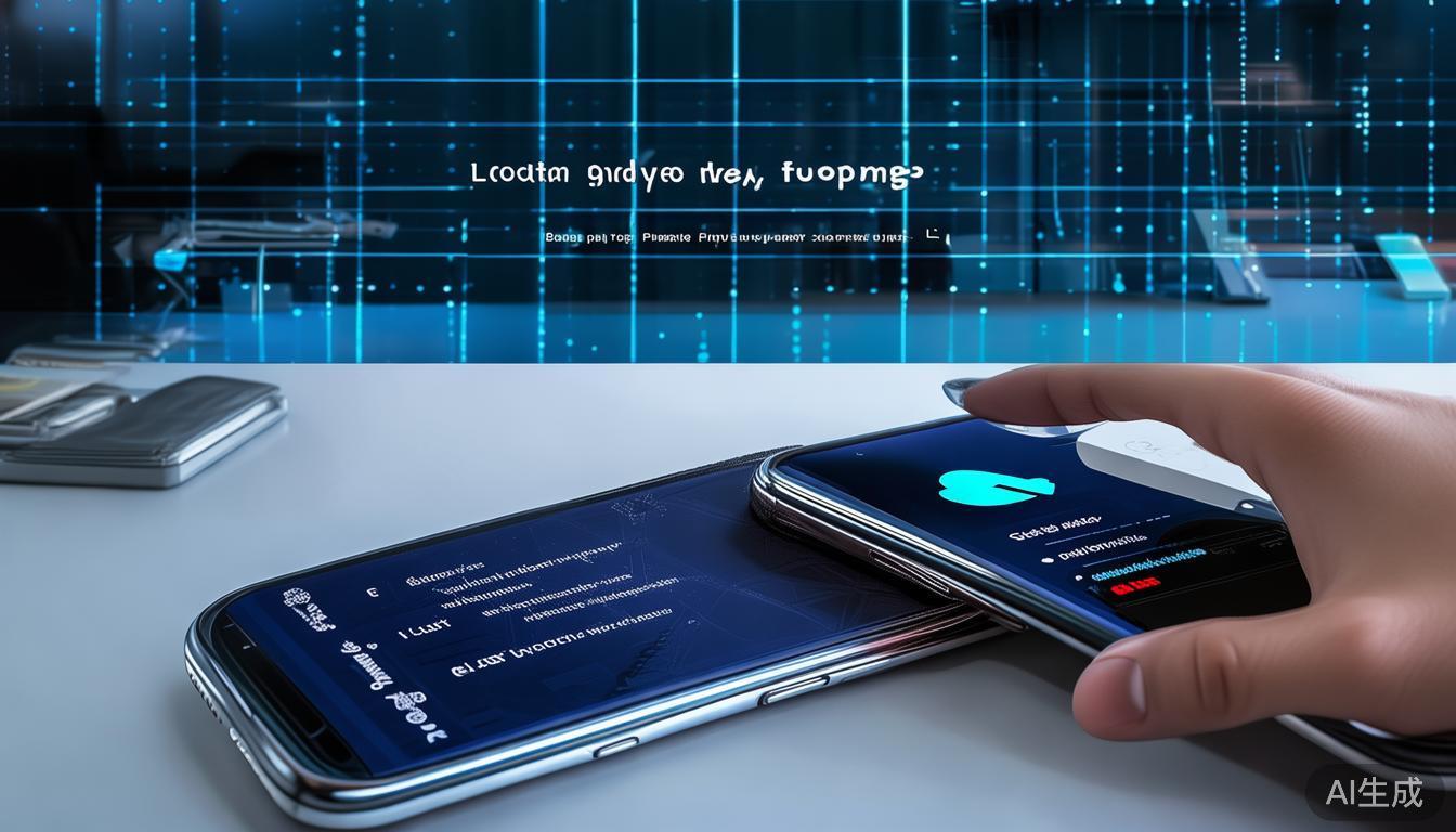 Trust Wallet：多链支持，优化加密资产与DeFi体验的关键举措