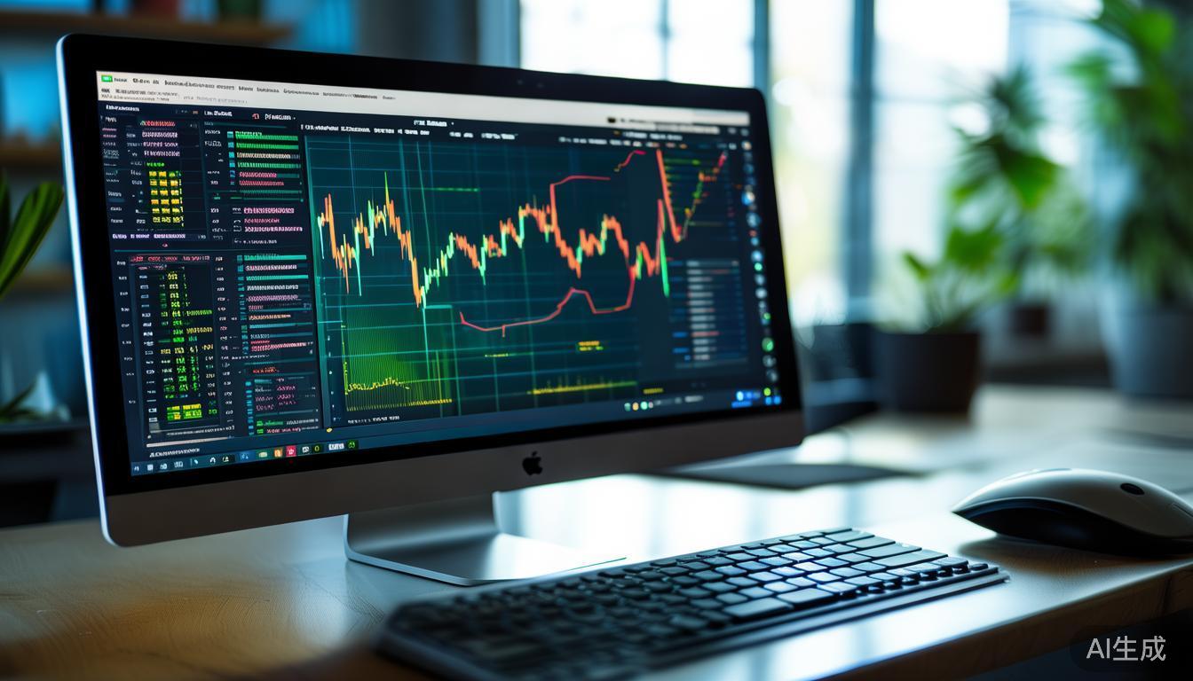 数字资产安全保障：从Trust官网下载官方版软件的关键意义