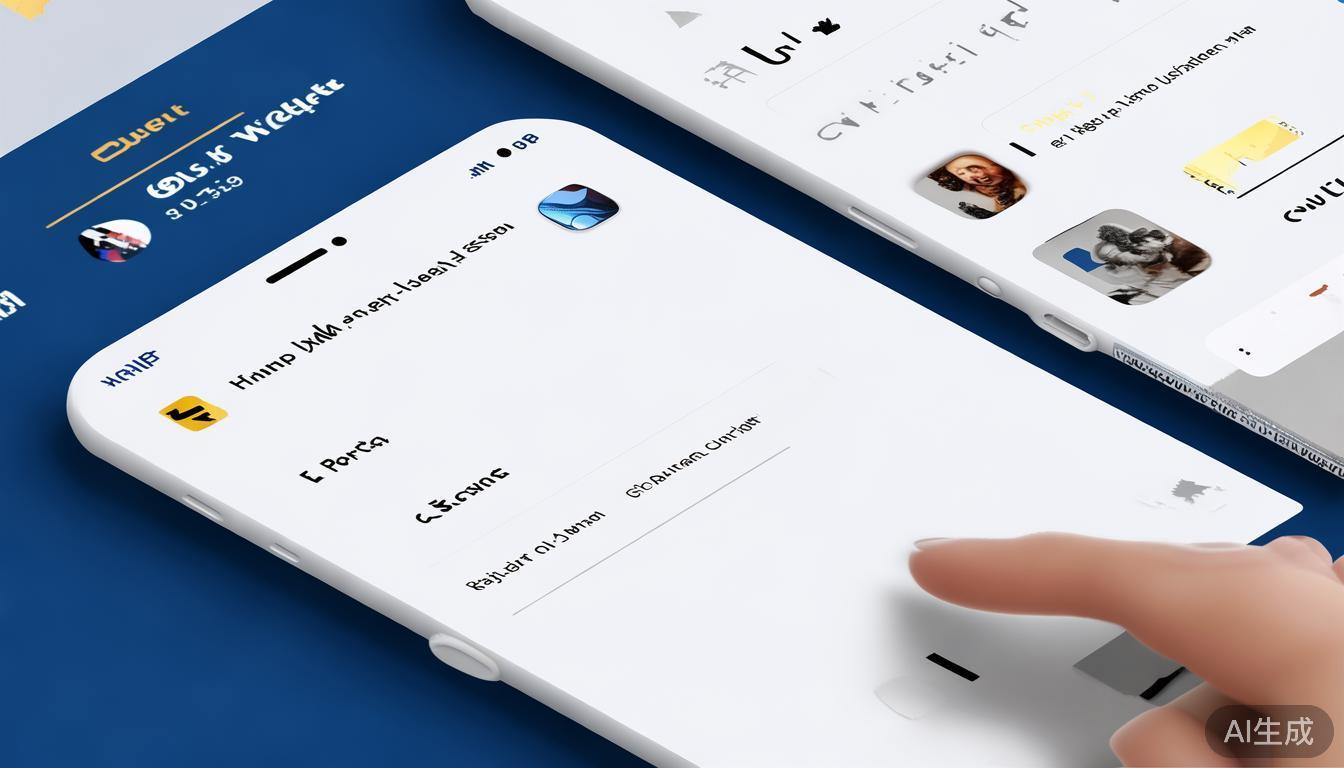Trust Wallet：融合安全、多功能与简洁体验的加密钱包？