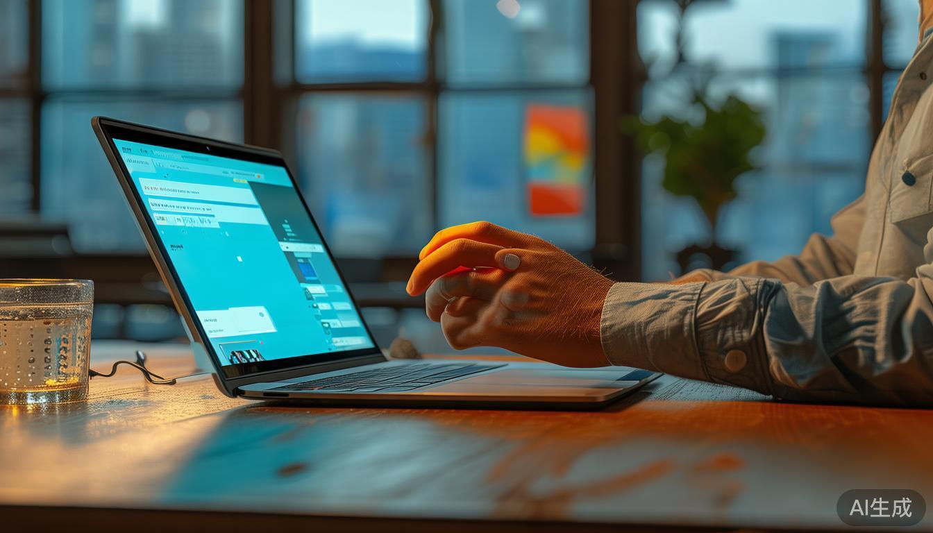 身为加密货币用户，如何确保下载最新版Trust Wallet？