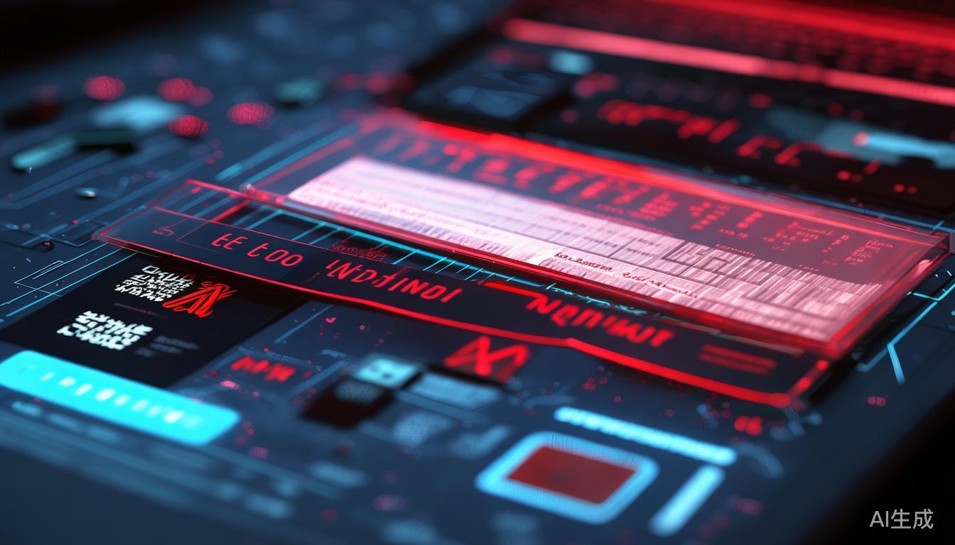 谨记！加密货币世界下载Trust Wallet，官方渠道防资产被盗
