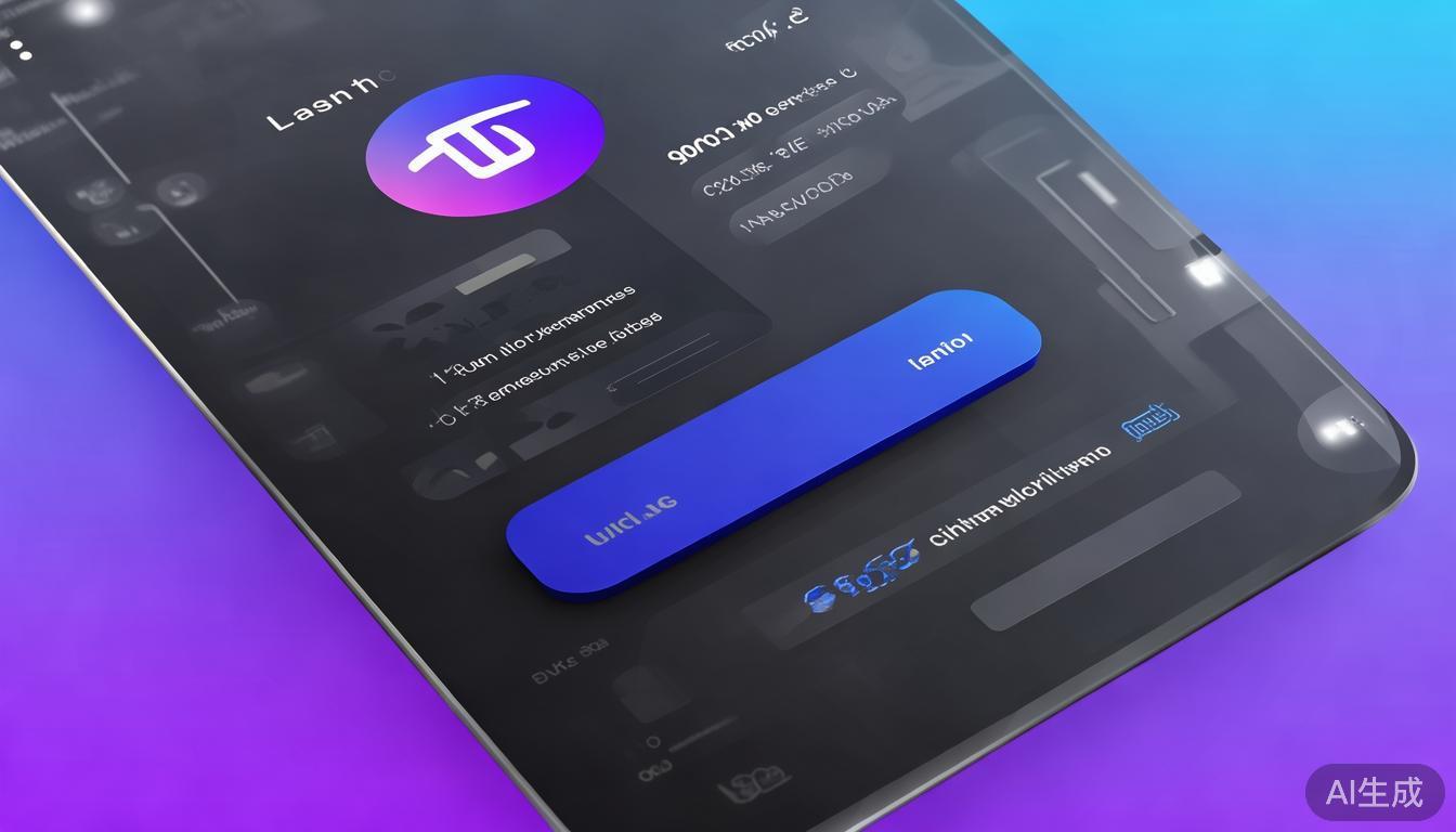 Trust钱包提款优化：解决旧问题，提升用户操作成功率与安全性